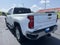 2024 Chevrolet Silverado 2500 HD Crew Cab Standard Box 4-Wheel Drive LTZ