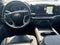 2024 Chevrolet Silverado 2500 HD Crew Cab Standard Box 4-Wheel Drive LTZ