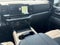 2024 Chevrolet Silverado 2500 HD Crew Cab Standard Box 4-Wheel Drive LTZ