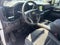 2024 Chevrolet Silverado 2500 HD Crew Cab Standard Box 4-Wheel Drive LTZ