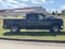 2024 Chevrolet Silverado 2500 HD Crew Cab Standard Box 4-Wheel Drive LTZ
