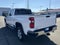 2022 Chevrolet Silverado 3500 HD Crew Cab Standard Box 4-Wheel Drive LTZ