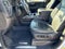 2022 Chevrolet Silverado 3500 HD Crew Cab Standard Box 4-Wheel Drive LTZ