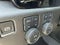 2024 Chevrolet Silverado 1500 Crew Cab Short Box 4-Wheel Drive RST