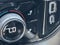 2024 Chevrolet Silverado 1500 Crew Cab Short Box 4-Wheel Drive RST