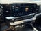 2024 Chevrolet Silverado 1500 Crew Cab Short Box 4-Wheel Drive RST