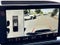2024 Chevrolet Silverado 1500 Crew Cab Short Box 4-Wheel Drive RST