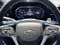 2024 Chevrolet Silverado 1500 Crew Cab Short Box 4-Wheel Drive RST
