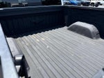 2024 Chevrolet Silverado 1500 Crew Cab Short Box 4-Wheel Drive RST