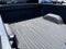 2024 Chevrolet Silverado 1500 Crew Cab Short Box 4-Wheel Drive RST
