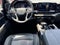 2024 Chevrolet Silverado 1500 Crew Cab Short Box 4-Wheel Drive RST