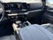 2024 Chevrolet Silverado 1500 Crew Cab Short Box 4-Wheel Drive RST