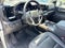 2024 Chevrolet Silverado 1500 Crew Cab Short Box 4-Wheel Drive RST