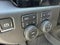 2024 Chevrolet Silverado 1500 Crew Cab Short Box 4-Wheel Drive High Country