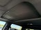 2024 Chevrolet Silverado 1500 Crew Cab Short Box 4-Wheel Drive High Country