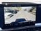 2024 Chevrolet Silverado 1500 Crew Cab Short Box 4-Wheel Drive High Country