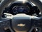 2024 Chevrolet Silverado 1500 Crew Cab Short Box 4-Wheel Drive High Country