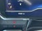 2024 Chevrolet Silverado 1500 Crew Cab Short Box 4-Wheel Drive High Country