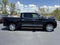 2024 Chevrolet Silverado 1500 Crew Cab Short Box 4-Wheel Drive High Country