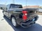 2024 Chevrolet Silverado 1500 Crew Cab Short Box 4-Wheel Drive High Country