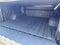 2024 Chevrolet Silverado 1500 Crew Cab Short Box 4-Wheel Drive High Country