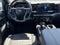 2024 Chevrolet Silverado 1500 Crew Cab Short Box 4-Wheel Drive High Country