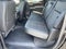 2024 Chevrolet Silverado 1500 Crew Cab Short Box 4-Wheel Drive High Country