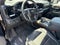 2024 Chevrolet Silverado 1500 Crew Cab Short Box 4-Wheel Drive High Country