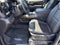 2024 Chevrolet Silverado 1500 Crew Cab Short Box 4-Wheel Drive High Country