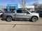 2026 Chevrolet Silverado 1500 Crew Cab Short Box 4-Wheel Drive LT 1LT