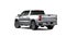 2026 Chevrolet Silverado 1500 Crew Cab Short Box 4-Wheel Drive LT 1LT