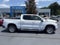 2026 Chevrolet Silverado 1500 Crew Cab Short Box 4-Wheel Drive LT 1LT