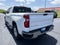 2026 Chevrolet Silverado 1500 Crew Cab Short Box 4-Wheel Drive LT 1LT