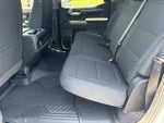 2026 Chevrolet Silverado 1500 Crew Cab Short Box 4-Wheel Drive LT 1LT