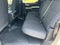2026 Chevrolet Silverado 1500 Crew Cab Short Box 4-Wheel Drive LT 1LT
