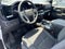 2026 Chevrolet Silverado 1500 Crew Cab Short Box 4-Wheel Drive LT 1LT