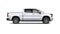 2026 Chevrolet Silverado 1500 Crew Cab Short Box 4-Wheel Drive LT 1LT