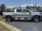 2026 Chevrolet Silverado 1500 Crew Cab Short Box 4-Wheel Drive LT 1LT