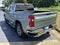 2026 Chevrolet Silverado 1500 Crew Cab Short Box 4-Wheel Drive LT 1LT