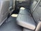 2026 Chevrolet Silverado 1500 Crew Cab Short Box 4-Wheel Drive LT 1LT
