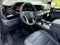 2026 Chevrolet Silverado 1500 Crew Cab Short Box 4-Wheel Drive LT 1LT