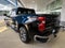 2026 Chevrolet Silverado 1500 Crew Cab Short Box 4-Wheel Drive LT 1LT