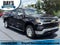 2026 Chevrolet Silverado 1500 Crew Cab Short Box 4-Wheel Drive LT 1LT