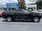 2026 Chevrolet Silverado 1500 Crew Cab Short Box 4-Wheel Drive LT 1LT