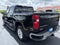 2026 Chevrolet Silverado 1500 Crew Cab Short Box 4-Wheel Drive LT 1LT