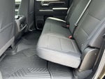 2026 Chevrolet Silverado 1500 Crew Cab Short Box 4-Wheel Drive LT 1LT