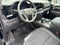 2026 Chevrolet Silverado 1500 Crew Cab Short Box 4-Wheel Drive LT 1LT