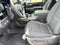 2026 Chevrolet Silverado 1500 Crew Cab Short Box 4-Wheel Drive LT 1LT