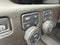 2025 Chevrolet Silverado 1500 Crew Cab Short Box 4-Wheel Drive RST