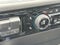 2025 Chevrolet Silverado 1500 Crew Cab Short Box 4-Wheel Drive RST